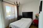 Casă cu 4 camere cu Teren 262 Mp în Odăi - 10