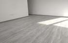 Apartament nou 3 camere in Tudor, Pitesti, bloc nou 2024 - 3