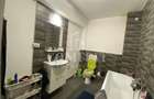 Apartament cu 2 camere semidecomandat în Baciu - 9