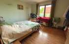 Casa individuala de vanzare, 7 camere,3 bai, garaj, Aradului,Timisoara - 20