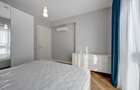 Apartament cu 2 camere decomandat în Unirii - 5