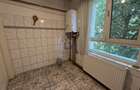 Apartament cu 2 camere decomandat în Floreasca - 5