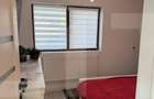 Casă cu 2 camere cu Garaj în Central - 19