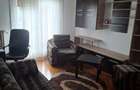 Apartament cu 2 camere semidecomandat în Kogălniceanu - 7