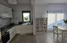 Apartament 3 Camere Otopeni | In Vila | Gradina | Mobilat, Parcare - 11