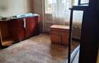 Apartament cu 2 camere semidecomandat în Nord - 4