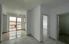 Apartament cu 2 camere decomandat în Popas Păcurari - 2