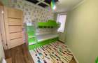 De cumparat apartament cu 2 camere zona Astra - 4