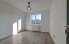 Apartament cu 2 camere decomandat în 13 Septembrie - 20