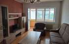 Apartament de vanzare zona City Mall - 5