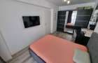 Apartament 3 camere zona Tomis Plus - 9