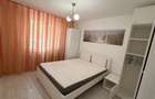 Etaj 1, renovat, mobilat modern, 3 min de Metrou Piata Sudului - 7