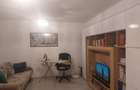 Apartament cu 3 camere decomandat în Titan - 3