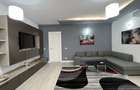 Apartament cu 3 camere semidecomandat în Floreasca - 3 Apartament cu 3 camere semidecomandat în Floreasca - 3