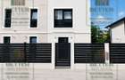 Duplex modern de vanzare in Sector 4 | 4 camere | Mobilat ?i utilat - 7