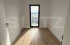 Apartament 2 camere, nemobilat, 40 mp, zona Iulius Mall - 6