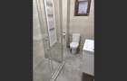 Apartament cu 3 camere decomandat în Albert - 7