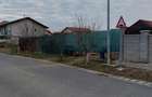 Spațiu comercial, în Dumbrăvița - 1