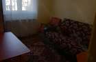 Apartament cu 2 camere în Brașov - 3