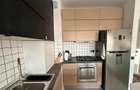 Apartament cu 3 camere decomandat în Dristor - 16