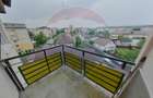 Apartament cu 2 camere decomandat în Vest - 6
