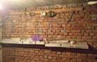 Apartament cu 2 camere decomandat în Mărăști - 5