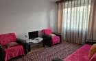 Apartament cu 2 camere semidecomandat în Muncii - 10