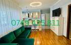 Inchiriez apartament 3 camere in Loc. Floresti, strada Somesului - 4
