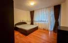 Apartament 2 camere | Lidl-Baba Novac | Pet-friendly - 5