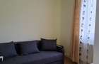 Inchiriez Apartament - 4