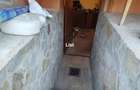 Casă cu 10 camere cu Teren 2600 Mp în Albert - 6