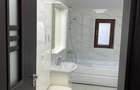 Apartament cu 3 camere semidecomandat în Cug - 6