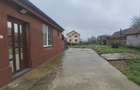 Casa si spatiu comercial in Cauaceu, Bihor Gaminvest V4525 - 7