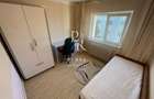 Apartament cu 3 camere decomandat în Plopilor - 8