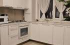  Proprietar, inchiriez apartament 2 camere  modern  -51 mp,  aproape METROU - 4