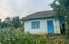 Teren intravilan de 855 mp, în Perieni - 1