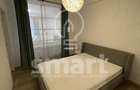 Apartament cochet 2 camere de inchiriat complet mobilat si utilat pre - 7