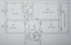 Dacia - Comat - 3 camere decomandat renovat complet - mobilat + utilat - modern - 13