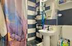Apartament cu 3 camere decomandat în Șagului - 10