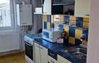 2 camere decomandat, centrala, mobilat, Casa Cartii vedere dubla fara probleme la acoperis - 3
