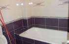 Apartament cu 2 camere decomandat în Văcăresti - 8