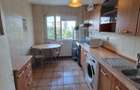 Apartament cu 3 camere decomandat în Lujerului - 1