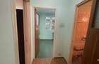 Apartament cu 3 camere semidecomandat în Berceni - 4