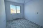 Apartament cu 2 camere decomandat în Militari - 5
