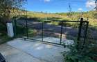 Casă individuală cu 2 camere cu Canalizare în Capul Câmpului - 4
