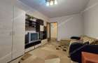 Apartament cu 2 camere, cartier Micro 14, etajul 1, mobilat ?i utilat - 3