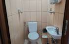 Spațiu comercial, de 600 mp, în Central - 28