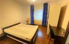 Apartament 2 camere decomandat-50mp-Podul de Fier - 3