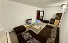 Apartament 2 camere | Crangasi | Decomandat | 7min. metrou - 1