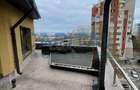 Apartament lux 2 camere la Far - 6